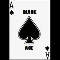 In This World - Single by Black-Ace album reviews, ratings, credits