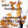 Scent of Yesterday 11 album lyrics, reviews, download