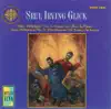 Glick: the Music of Srul Irving Glick album lyrics, reviews, download