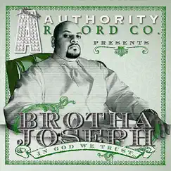 I Love You (feat. Imajj) - Single by Brotha Joseph album reviews, ratings, credits