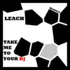 Take Me To Your DJ - Single album lyrics, reviews, download