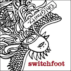 Oh! Gravity - EP by Switchfoot album reviews, ratings, credits