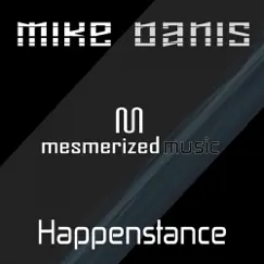 Happenstance (Original Mix) Song Lyrics