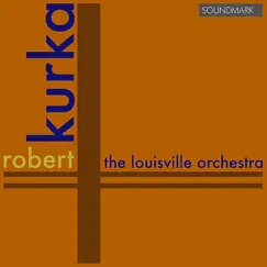 Kurka: Premieres: Suite from 