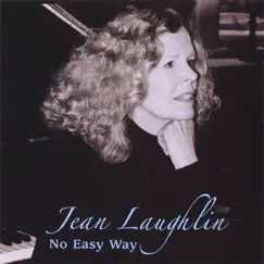 No Easy Way by Jean Laughlin album reviews, ratings, credits