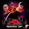 Beautiful Day - Single album lyrics, reviews, download