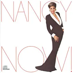 Nancy Now! by Nancy Wilson album reviews, ratings, credits