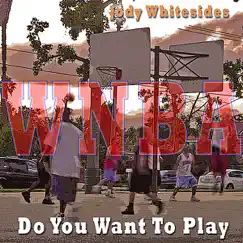 Do You Want to Play - Indiana Fever Song Lyrics