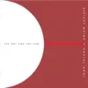 The Dot and the Line album lyrics, reviews, download