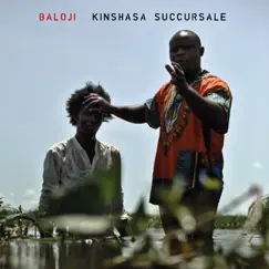 Karibu Ya Bintou Song Lyrics