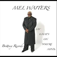 When You Get Drunk - Single by Melwaiters album reviews, ratings, credits