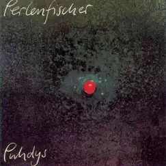 Perlenfischer by Puhdys album reviews, ratings, credits