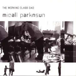 The Working Class Dad by Various Artists album reviews, ratings, credits