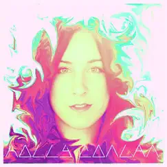 Only Girl in the World - Single by Holly Conlan album reviews, ratings, credits