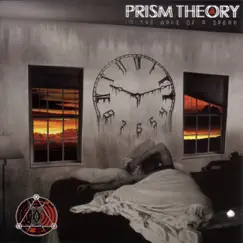In the Wake of a Dream by Prism Theory album reviews, ratings, credits