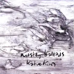 Mostly Ballads by Katie King album reviews, ratings, credits