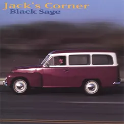 Jack's Corner Song Lyrics