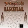 Basketball album lyrics, reviews, download