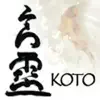 Koto - Single album lyrics, reviews, download