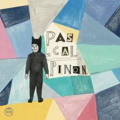 S/T by Pascal Pinon album reviews, ratings, credits