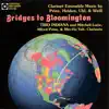 Bridges To Bloomington album lyrics, reviews, download
