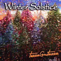 Winter Solstice by Terra Guitarra album reviews, ratings, credits