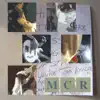 MCR album lyrics, reviews, download