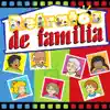 Retratos de Familia album lyrics, reviews, download