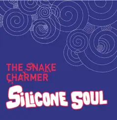 The Snake Charmer (A Future Uncertain) Song Lyrics