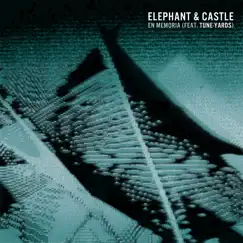 En Memoria (feat. Tune-Yards) - Single by Elephant & Castle album reviews, ratings, credits