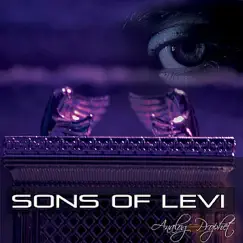 Sons of Levi - Single by Analog Prophet album reviews, ratings, credits