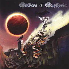 Embers of Euphoria by Embers of Euphoria album reviews, ratings, credits