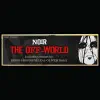 The Off World (Remixes) album lyrics, reviews, download