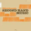 Second Hand Music album lyrics, reviews, download