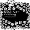 Kubithing album lyrics, reviews, download