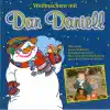 Weihnachten Mit Dan Daniell album lyrics, reviews, download
