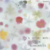 A Music Box for Komoriuta album lyrics, reviews, download