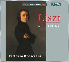 12 Lieder von Schubert, S558/R243: No. 4. Erlkonig Song Lyrics