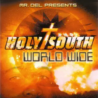 Download Worldwide W.O.G. MP3