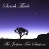 The Joshua Tree Sessions album lyrics, reviews, download