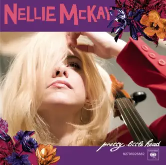 Download I Will Be There Nellie McKay MP3