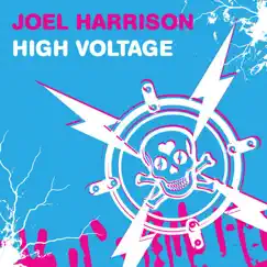 High Voltage - EP by Joel Harrison album reviews, ratings, credits