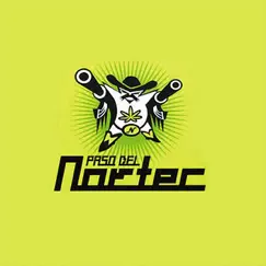 Tijuana Makes Me Happy (Remixes) - EP by Nortec Collective album reviews, ratings, credits