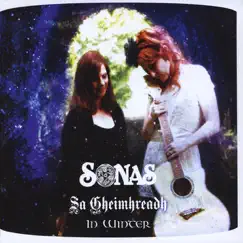 Sa Gheimhreadh - In Winter by Sonas album reviews, ratings, credits