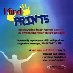 Mind Prints for Children by Dr. Janette Marie Freeman album reviews, ratings, credits