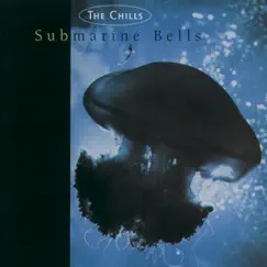 Submarine Bells Song Lyrics