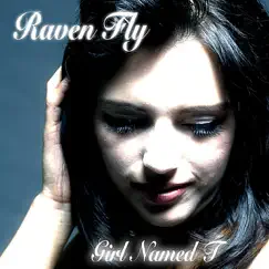 Raven Fly Song Lyrics