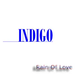 Rain of Love (Original Mix) Song Lyrics