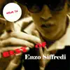 Enzo Siffredi: BEST OF album lyrics, reviews, download