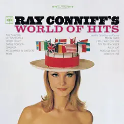 Ray Conniff's World of Hits by Ray Conniff album reviews, ratings, credits